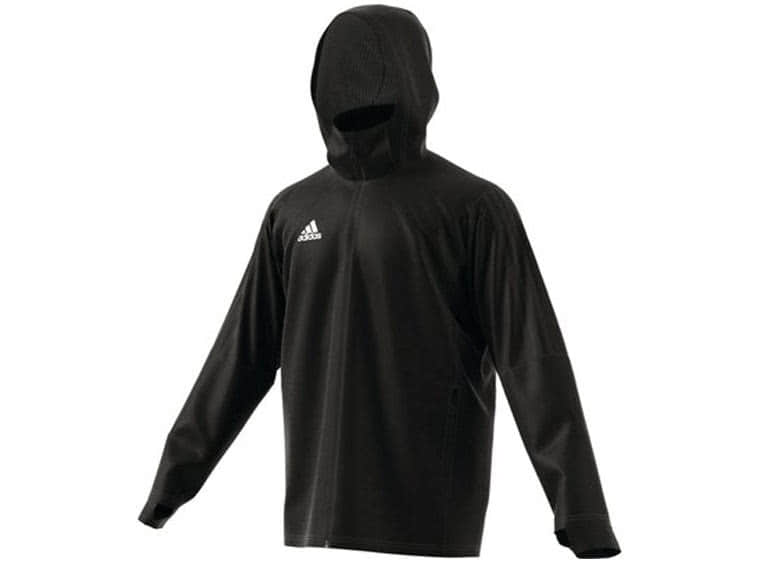 Adidas Tiro 17 Storm Jacket kaufen Die Adidas Tiro 17 Storm Jacket bestellen