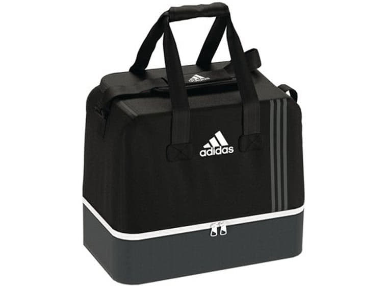 Adidas Tiro 17 Teambag bestellen Adidas Tiro 17 Teambag Sportartsche mit Bodenfach bestellen