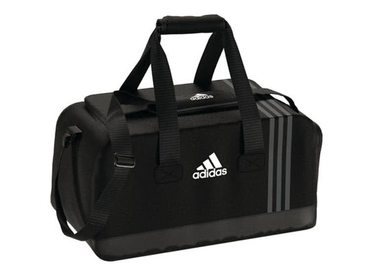 Adidas Tiro 17 Teambag bestellen Adidas Tiro 17 Teambag Sportartsche bestellen