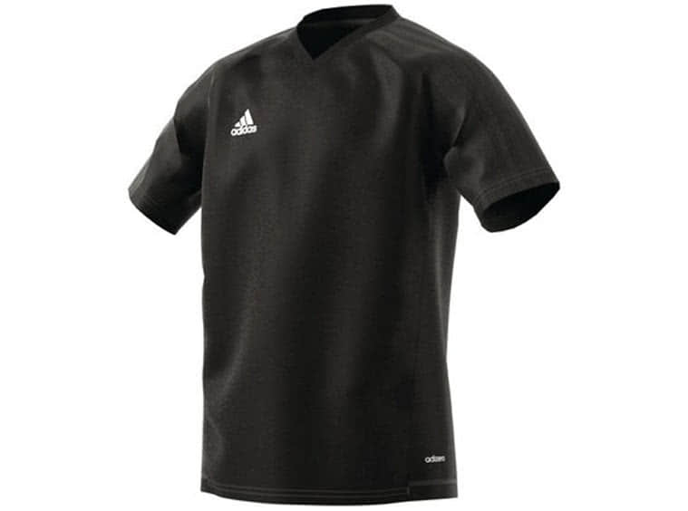 Adidas Tiro 17 Training Jersey kaufen Adidas tiro 17 Training Jersey und Traningsshirt kaufen