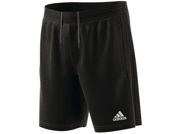 Adidas Tiro 17 Training Short kaufen Adidas Tiro 17 Training Short im Shop bestellen