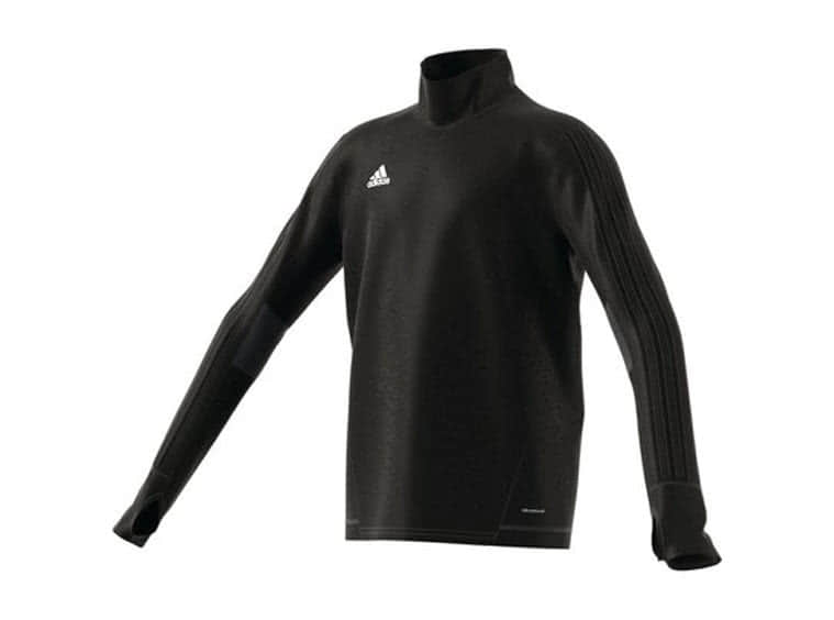 Adidas Tiro 17 Training Top bestellen Adidas Tiro 17 Training Top im Sportartikel Versand bestellen