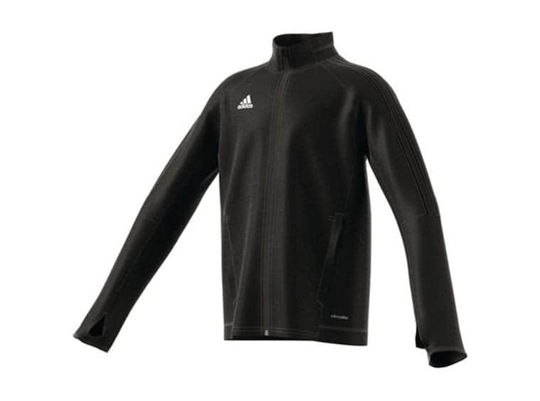 Adidas Tiro 17 Trainingsjacke (S-2XL) kaufen Adidas Tiro 17 Trainingsjacke kaufen