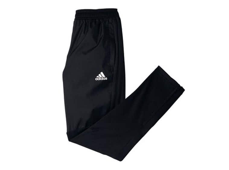 Adidas Tiro 17 Warm Top Pant bestellen Adidas Tiro 17 Warm Pant als warme Trainingshose bestellen