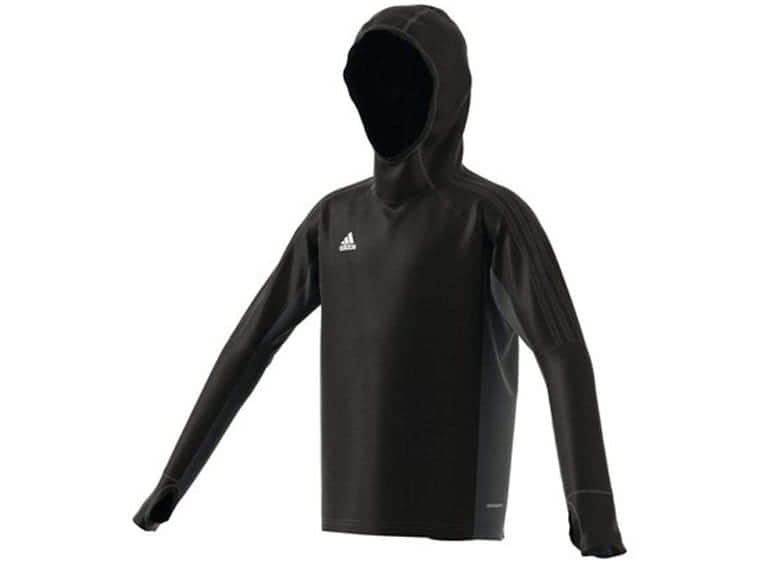 Adidas Tiro 17 Warm Top bestellen Adidas Tiro 17 Warm Top als Trainingsartikel bestellen