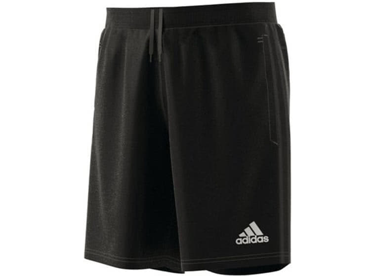 Adidas Tiro 17 Woven Short kaufen Adidas Tiro 17 Woven Short als Freizeit Hose