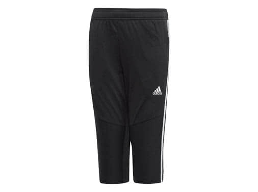 adidas Tiro 19 3/4 Pant als Trainingshose kaufen