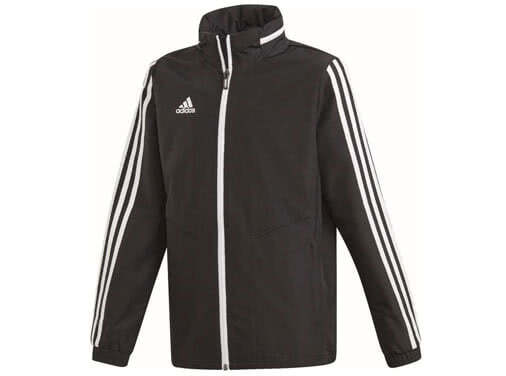 adidas Tiro 19 Allwetterjacke und Regenjacke kaufen