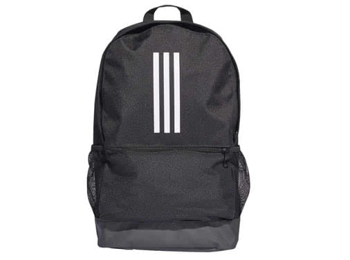 adidas Tiro 19 Bagpack Rucksack bestellen