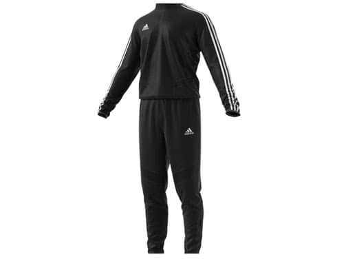 adidas Tiro 19 Overall als Trainingsoverall kaufen