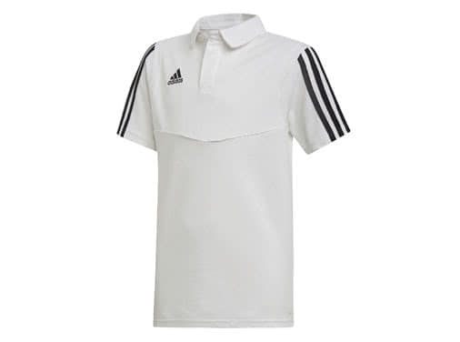 adidas Tiro 19 Polo kaufen