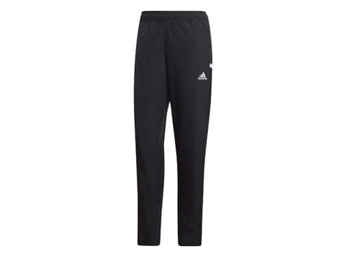 adidas Tiro 19 Polyesterhose und Sporthose im Online Shop kaufen