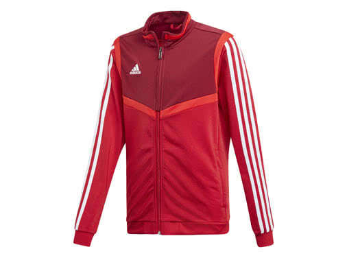 adidas Tiro 19 Polyesterjacke als Sportjacke Sportartikel Shop kaufen