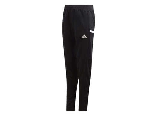 adidas Tiro 19 Präsentationshose als einzelne Hose für den Präsentationsanzug bestellen