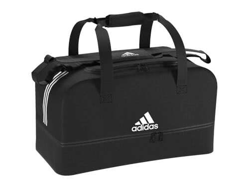 adidas Tiro 19 Teambag Sporttasche mit einem Bodenfach bestellen