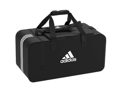 adidas Tiro 19 Teambag als Sporttasche bestellen