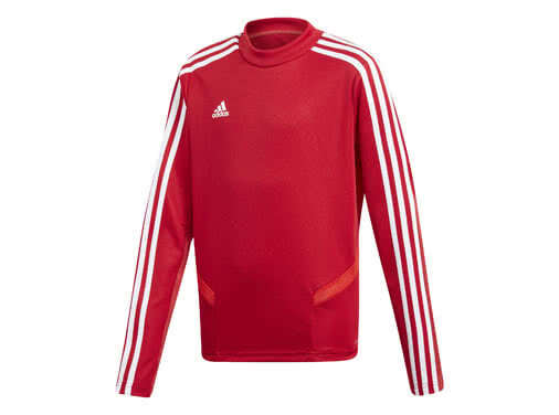 adidas Tiro 19 Training Top für die Trainingsbekleidung kaufen