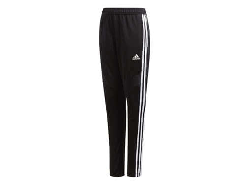 Die adidas Tiro 19 Trainingshose (Training Pant) als Sporthose kaufen