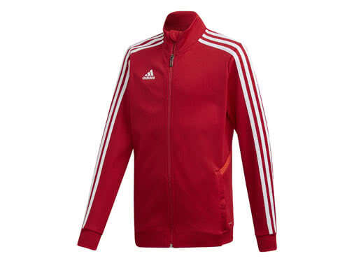 adidas Tiro 19 Trainingsjacke (Training Jacket) kaufen