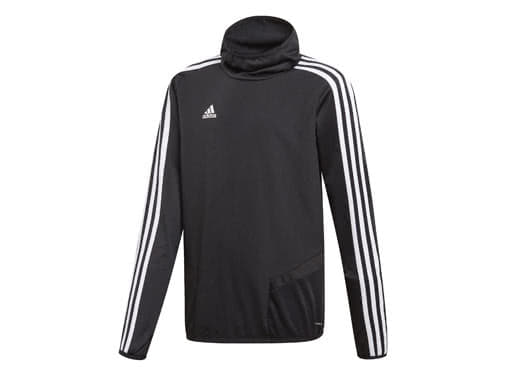 adidas Tiro 19 Warm Jacket als Winter Sportjackekaufen