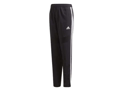 adidas Tiro 19 warm Pant im Sportartikel Shop kaufen