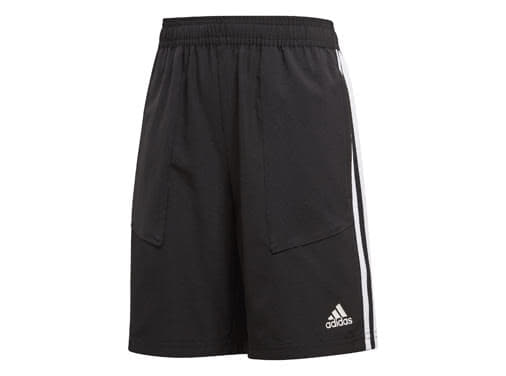 adidas Tiro 19 Woven Short im Sportartikel Shop kaufen