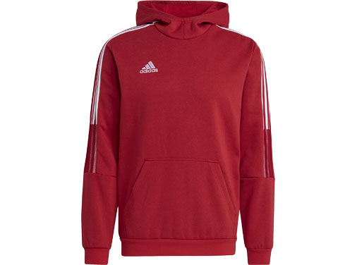 adidas Tiro 21 Sweat Hoodie als Kapuzensweatshirt kaufen