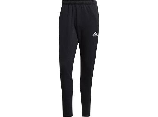 adidas Tiro 21 Sweat Pant als Jogginhose im Shop kaufen