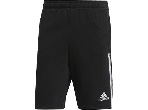 adidas Tiro 21 Sweat Short als kurze Hose kaufen