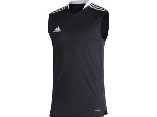 adidas Tiro 21 SL Tank Top Jersey im Shop kaufen