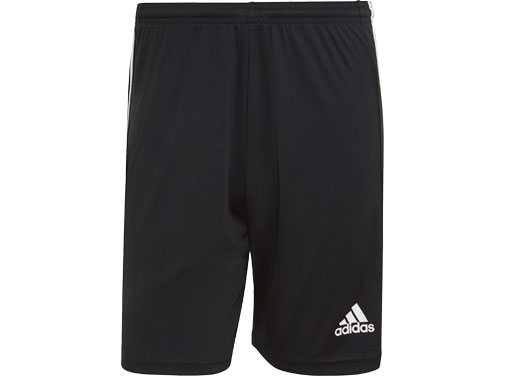 adidas Tiro 21 Training Short als kurze Sporthose kaufen