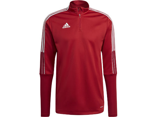 adidas Tiro 21 Training Top als Trainingsbekleidung kaufen