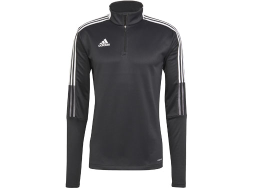 adidas Tiro 21 Warm Top als Winter Training Top kaufen