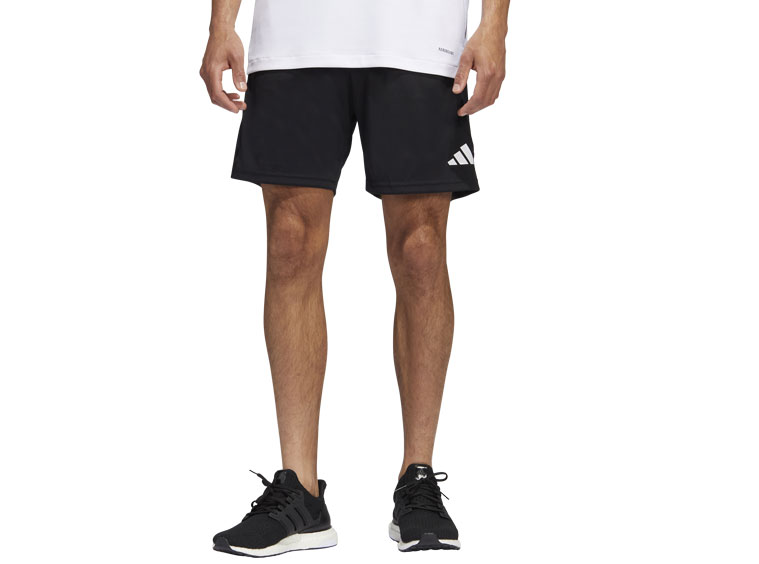 Die adidas Tiro 23 Competition Training Short als kurze Trainingshose für Vereine kaufen