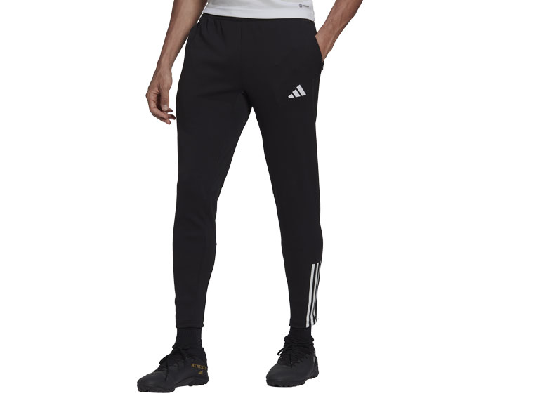 adidas Tiro 23 Competition Trainingshose als lange enge Sporthose kaufen