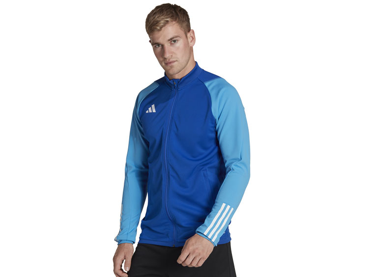 adidas Tiro 23 Competition Trainingsjacke als Sportjacke kaufen