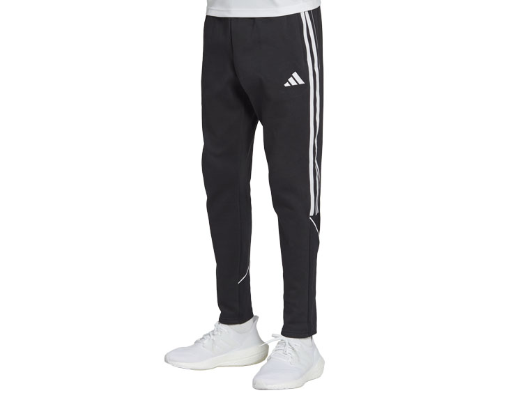 Kauf die adidas Tiro 23 League Sweat Pant als Jogginghose für den Jogginganzug