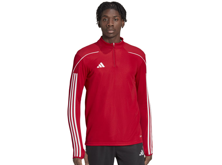 Bestell das adidas Tiro 23 League Training Top als Trainingsbekleidung für deine Mannschaft