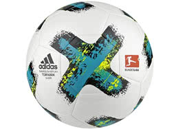 Adidas Torfabrik Glider 2017/2018 Ball Adidas Torfabrik Glider 2017/2018 Fußball günstig kaufen