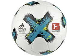 Adidas Torfabrik Junior 350 2017/2018 kaufen Adidas Torfabrik Junior 350 2017/2018 Jugend Fußball kaufen