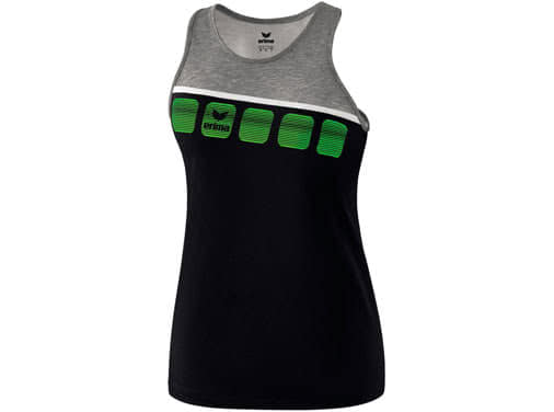 Erima 5-C Damen Tank Top kaufen