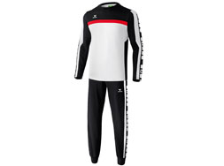 Erima 5-Cubes Jogginganzug im Shop kaufen Erima 5-Cubes Jogginganzug Sport Shop bestellen.