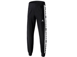 Erima 5-Cubes Jogginghose im Shop kaufen Die Erima 5-Cubes Jogginghose im Sportartikel Versand für den Jogginganzug kaufen