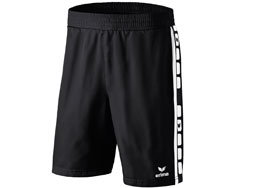 Erima 5-Cubes Short kaufen Das Erima 5-Cubes Short für den Teamsport kaufen