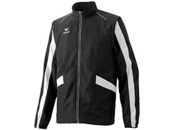 Erima Alpha Westenjacke Jacke und Weste aus der Erima Alpha Sportkleidung Linie. Sportjacke mit abnehmbaren Ärmeln kaufen