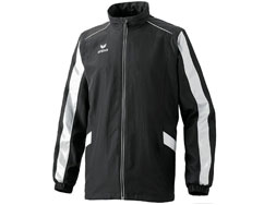 Erima Alpha Regenjacke Die Erima Regenjacke Alpha im Sport Shop online bestellen