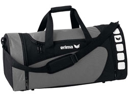 Sporttasche der Erima Alpha Line Freizeit und Sporttasche im Erima Alpha Look