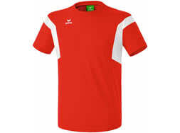 Erima Classic Team T-Shirt als Sport Jersey im Shop bestellen