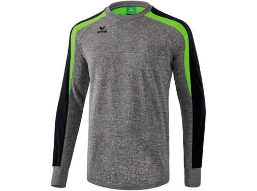 Erima Liga Line 2.0 Sweatshirt im Shop kaufen