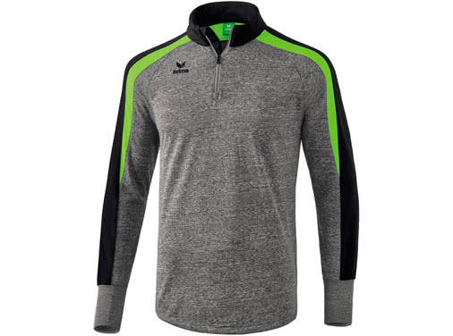 Das Erima Liga Line 2.0 Training Top als Trainingsbekleidung im Shop kaufen